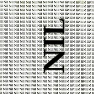 in the style of Steve Reich