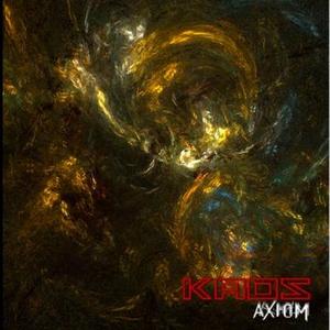 German Fafian - 08 - Walking Together (Song For Steve)