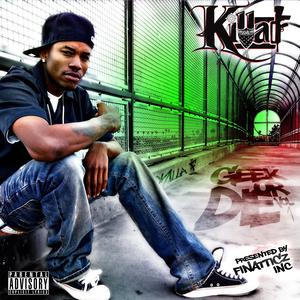 Killa F - Getting Cake Produced By DJ Unknown