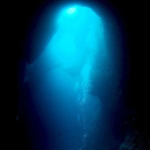 Star Wars-The attack of Dark Vader