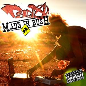 L'englishe, c'est pas d'la quiche (feat. Steve)