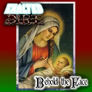 Behold the Face
