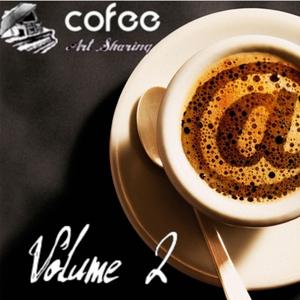 Pencil cakes - Cocaine.mp3