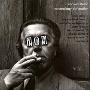 steve's handsome bite