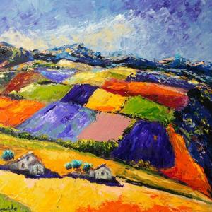 Miniature I - Steve Reich