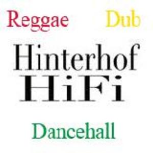 Hinterhof HiFi - Star Wars