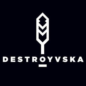 Mokka - Bonus track - Steve Keller/Uli Reese Cover