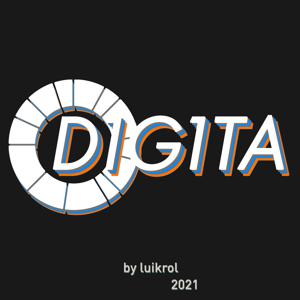 Your Prize Is Not A Cake