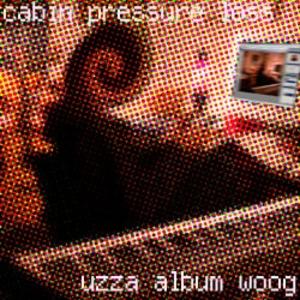 Stan Mather's Beep Cakes