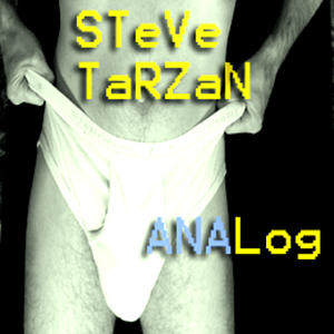 Vers à vendre (Les tics de Steve).