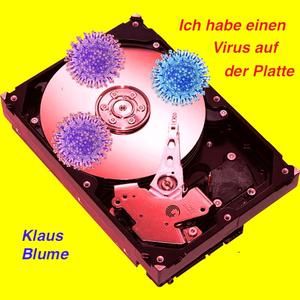 Ich will nicht nach Hamburg