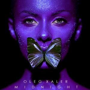 Your Face (album mix)