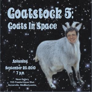 Steve O’Brien: Alley was a Waitress