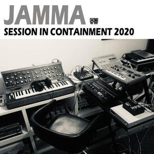 Analog Cake / Udo Kier