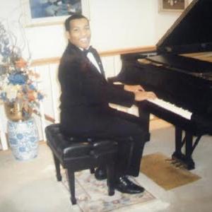 Steve Reich - Piano Phase for Two Pianists (Solo performance)