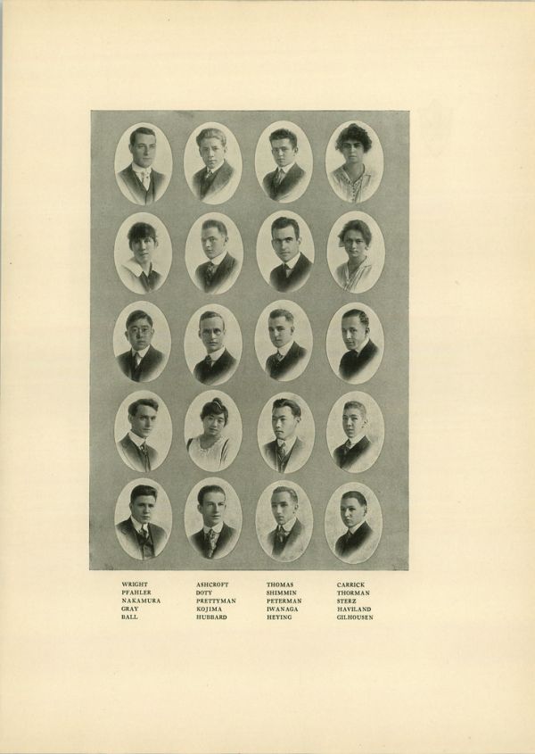 El Rodeo (1917) (43378)