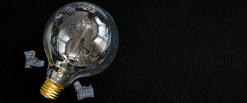 Damnit - Iron Photographer 188 - Utata