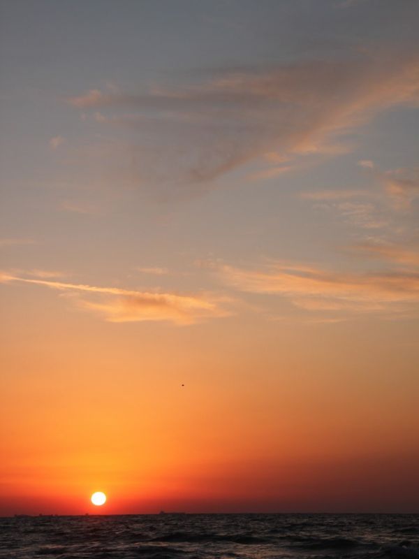Black-Sea-Sunrise__41706