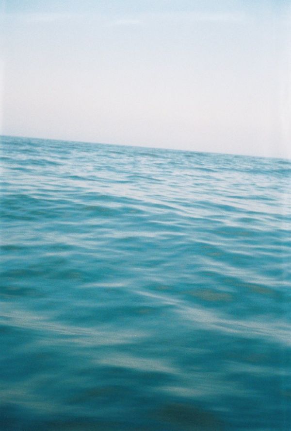 Black Sea Costinesti
