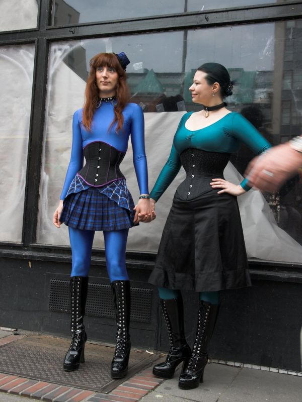CSD Hamburg