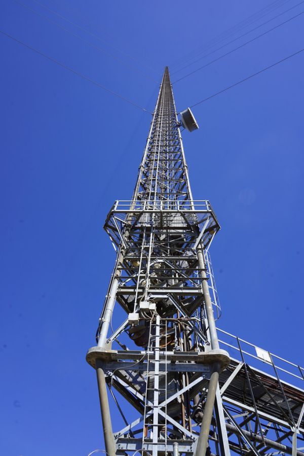 2021_09_18_kvie-ktxl-kxpr-towers_54