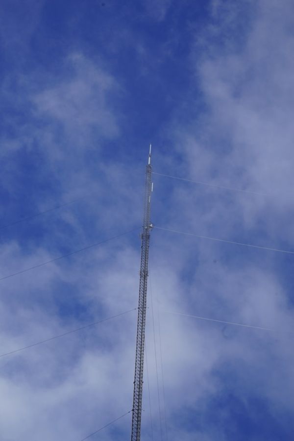 2021_09_18_kvie-ktxl-kxpr-towers_21