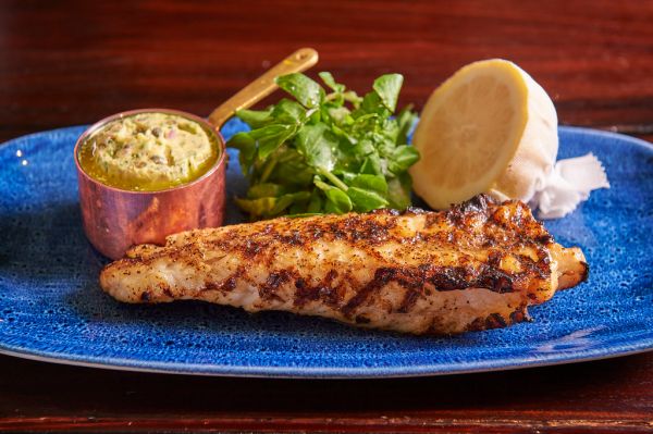 HDV F&B Images - Monkfish Tail - Summer-22