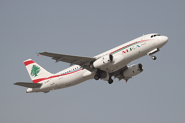 OD-MRR Airbus A320 MEA (7608349474)