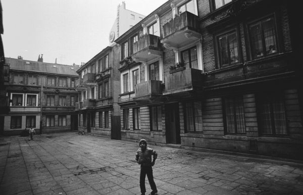 Hamburg 1971
