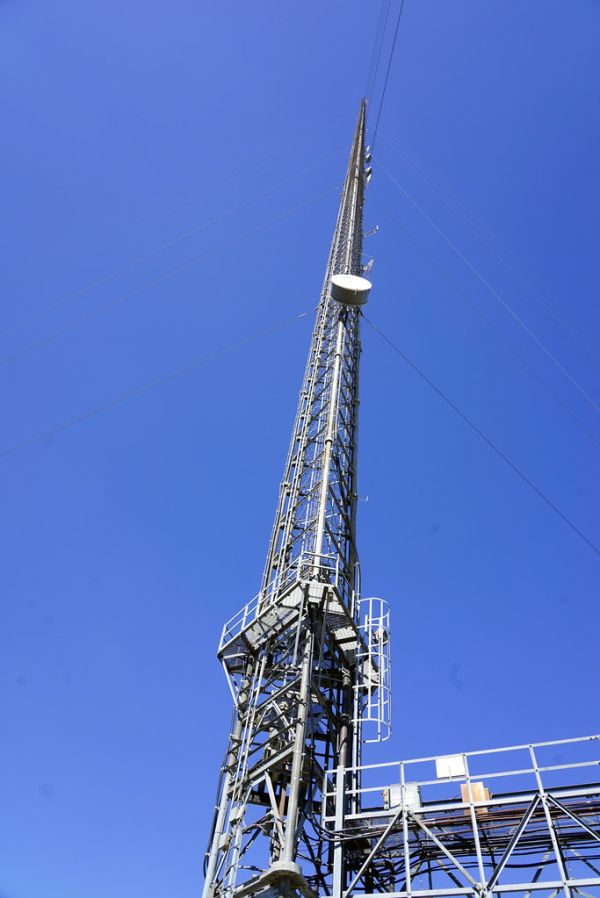 2021_09_18_kvie-ktxl-kxpr-towers_53