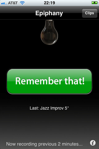 Cool Toys Pic of the day - Epiphany