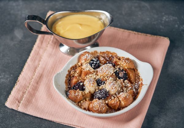 HDV autumn 2019 food shoot York LARGE/SMALL