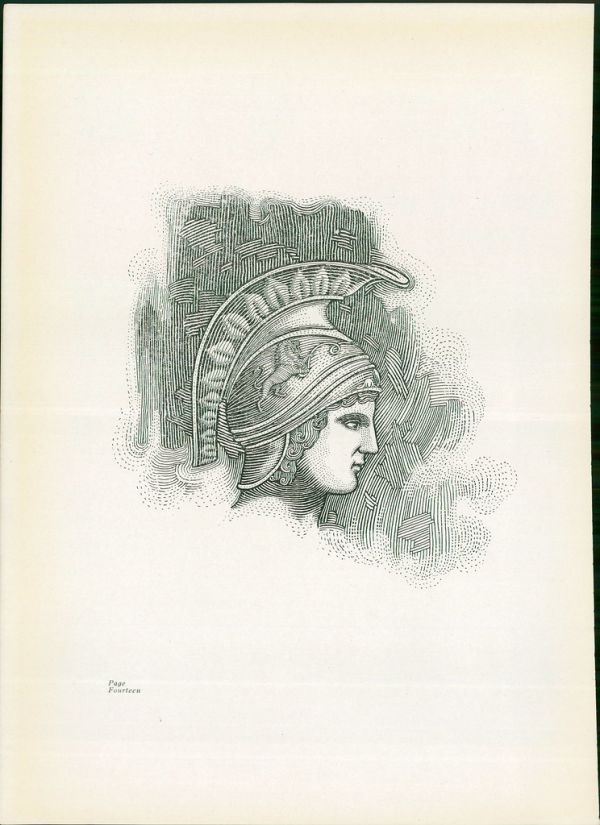 El Rodeo (1923) (50545)