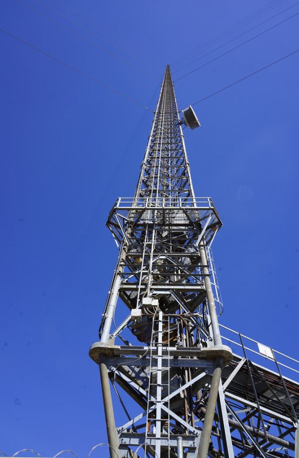 2021_09_18_kvie-ktxl-kxpr-towers_55