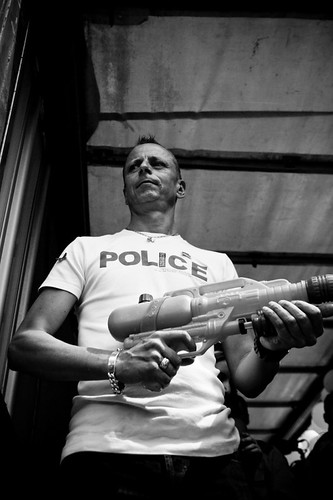 Lesbian & Gay Pride (30) - 30Jun07, Paris (France)