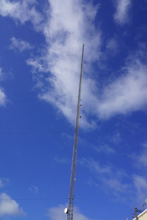 2021_09_18_kvie-ktxl-kxpr-towers_06