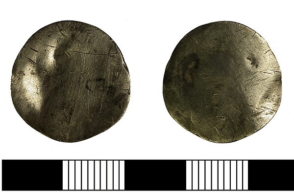 <div class='fn'> COIN</div>