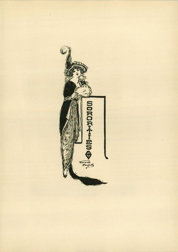El Rodeo (1917) (43276)