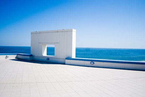 black sea bugaz hotel [explored]