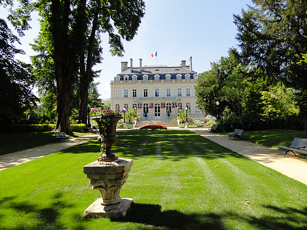 Jardin-HdV-Epernay3