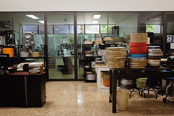 File:The film preservation office (18003624175).jpg