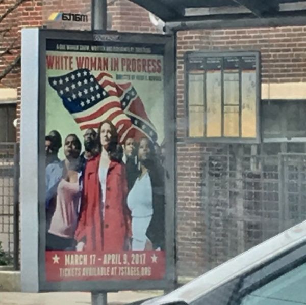 “African-American cabaret singer “Baby” Esther arguably truly gave birth to [Betty Boop], yet rarely receives credit for it; [her] story, in many ways, tells a larger tale about America itself.” —Gabrielle Bellot