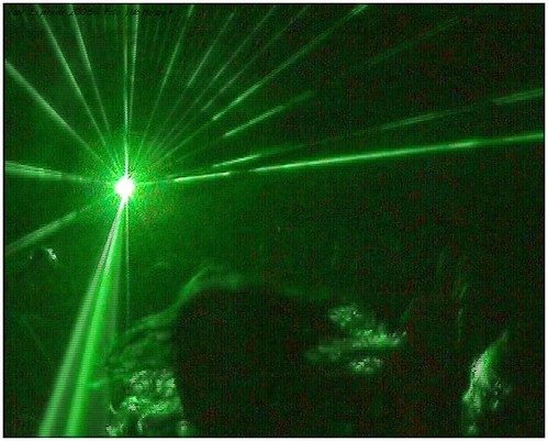 VooV Experience 2005 - Putlitz / Germany