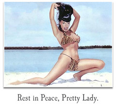 bettie