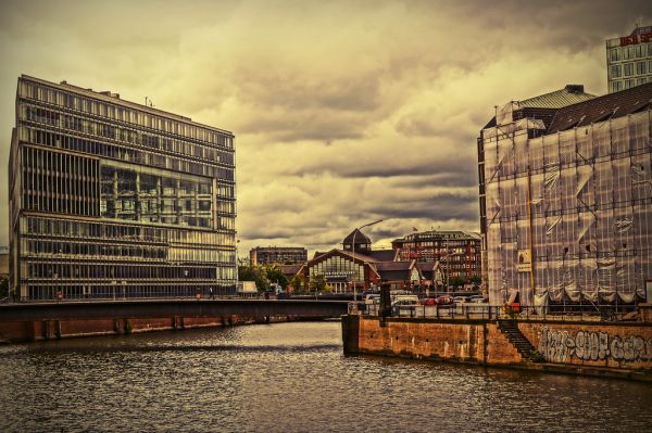 Hamburg