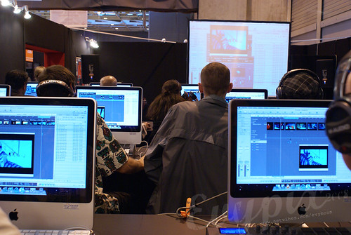 Apple-Logic-training-4