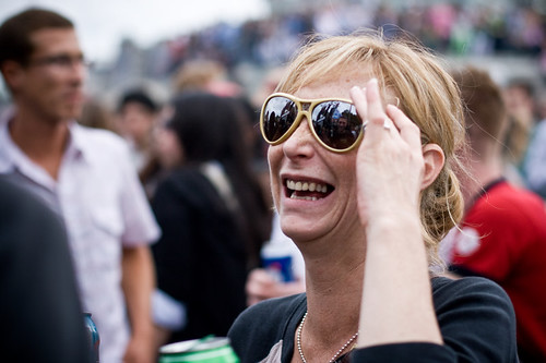 Lesbian & Gay Pride (15) - 30Jun07, Paris (France)