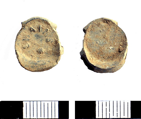 <div class='fn'> Modern : Bag seal</div>