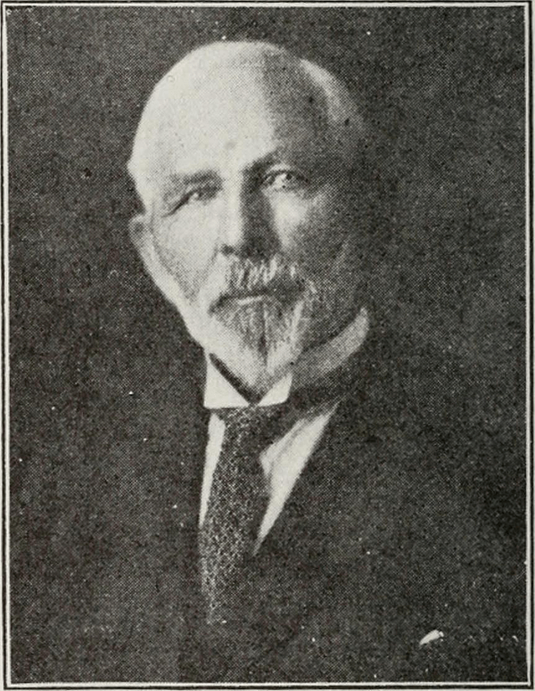 Image from page 399 of 'Latter-day Saint biographical encyclopedia - a compilation of biographical sketches of prominent men and women in the Church of Jesus Christ of Latter-day Saints' (1901)