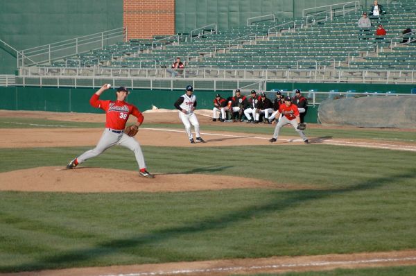 Frederic DeLoizaga-Carney